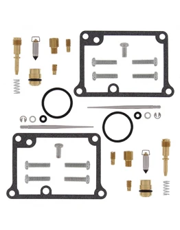 Kit reparatie carburator All Balls YAMAHA YFZ 350 BANSHEE '87-'09