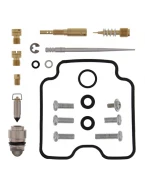 Kit reparatie carburator All Balls YAMAHA YFM 400 GRIZZLY IRS '07-'08