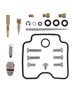 Kit reparatie carburator All Balls YAMAHA YFM 400 BIG BEAR '00-12