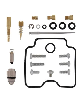 Kit reparatie carburator All Balls YAMAHA YFM 400 BIG BEAR '00-12
