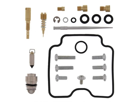 Kit reparatie carburator All Balls YAMAHA YFM 400 BIG BEAR '00-12