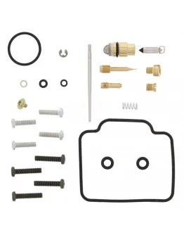 Kit reparatie carburator All Balls YAMAHA YFM 350FX WOLVERINE '96-'98