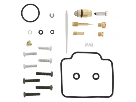 Kit reparatie carburator All Balls YAMAHA YFM 350FX WOLVERINE '96-'98