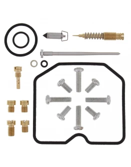 Kit reparatie carburator All Balls KAWASAKI KLF 300 BAYOU '97-'05