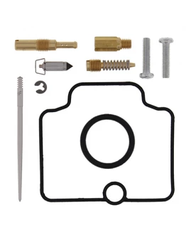 Kit reparatie carburator All Balls KAWASAKI KX80 98-00