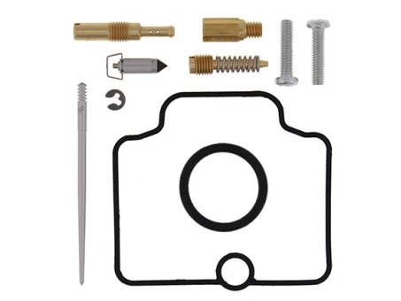 Kit reparatie carburator All Balls KAWASAKI KX80 98-00