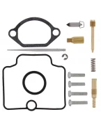 Kit reparatie carburator All Balls KAWASAKI KX 85 '01-'13