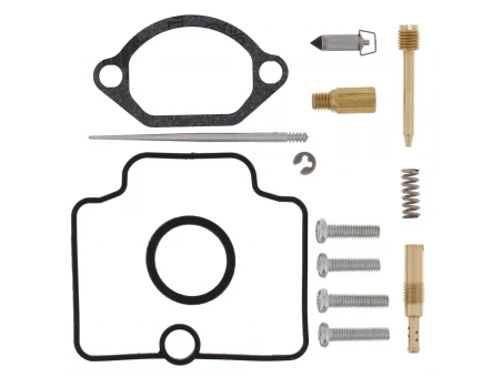 Kit reparatie carburator All Balls KAWASAKI KX 85 '01-'13