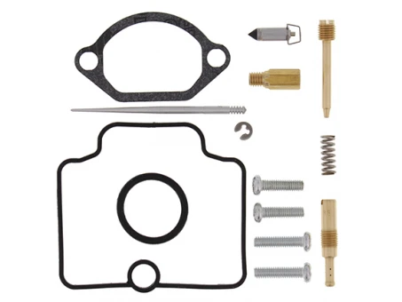 Kit reparatie carburator All Balls KAWASAKI KX 85 '14-'18