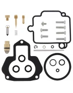 Kit reparatie carburator All Balls YAMAHA YFM 400 KODIAK '93-'95