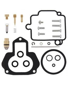 Kit reparatie carburator All Balls YAMAHA YFM 400 KODIAK '93-'95