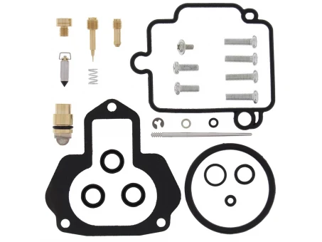Kit reparatie carburator All Balls YAMAHA YFM 400 KODIAK '93-'95
