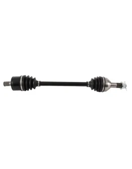 Planetara All Balls CAN-AM DEFENDER 800 DPS / XT '16-21, DEFENDER 1000 '16-19, DEFENDER 1000 XTP '18-19, DEFENDER MAX 800 DPS / XT '17-21, DEFENDER MAX 1000 '18-19, DEFENDER MAX 1000 DPS / XT '17-19, DEFENDER 800/1000 DPS '17
