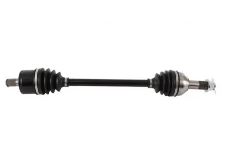 Planetara transmisie All Balls CAN-AM DEFENDER 800 DPS / XT '16-21, DEFENDER 1000 '16-19, DEFENDER 1000 XTP '18-19, DEFENDER MAX 800 DPS / XT '17-21, DEFENDER MAX 1000 '18-19, DEFENDER MAX 1000 DPS / XT '17-19, DEFENDER 800/1000 DPS '17