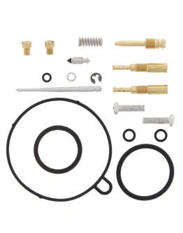 Kit reparatie carburator All Balls KAWASAKI KLX 110 '06-'18