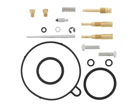 Kit reparatie carburator All Balls KAWASAKI KLX 110 '06-'18