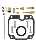 Kit reparatie carburator All Balls KAWASAKI KLX125 03-06, KLX125L 03-06