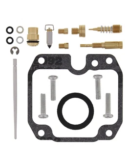 Kit reparatie carburator All Balls KAWASAKI KLX125 03-06, KLX125L 03-06