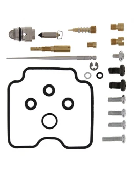 Kit reparatie carburator All Balls YAMAHA YFM 660 GRIZZLY '02-'08