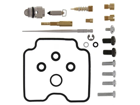 Kit reparatie carburator All Balls YAMAHA YFM 660 GRIZZLY '02-'08