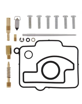 Kit reparatie carburator All Balls KAWASAKI KX 125 '99