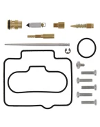 Kit reparatie carburator All Balls KAWASAKI KX 125 '01