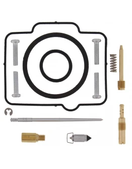 Kit reparatie carburator All Balls KAWASAKI KDX 200 95-06