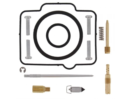 Kit reparatie carburator All Balls KAWASAKI KDX 200 95-06