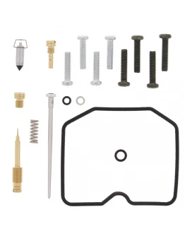 Kit reparatie carburator All Balls KAWASAKI KLR 250 '87-'05
