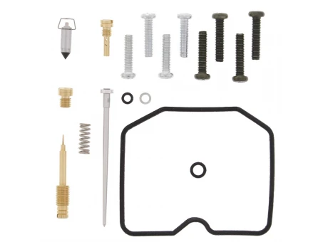 Kit reparatie carburator All Balls KAWASAKI KLR 250 '87-'05