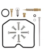 Kit reparatie carburator All Balls KAWASAKI KLX 250S '06-'14, KLX 250SF '09-'10