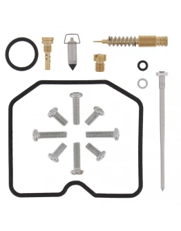 Kit reparatie carburator All Balls KAWASAKI KLX 250S '06-'14, KLX 250SF '09-'10