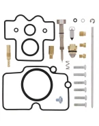 Kit reparatie carburator All Balls YAMAHA YZF 426 '00-'02 (YZF426)