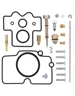 Kit reparatie carburator All Balls YAMAHA YZF 426 '00-'02 (YZF426)