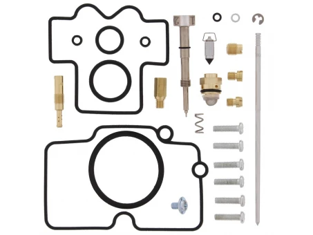 Kit reparatie carburator All Balls YAMAHA YZF 426 '00-'02 (YZF426)