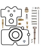 Kit reparatie carburator All Balls YAMAHA WR 426F '01-'02 (WR426F)