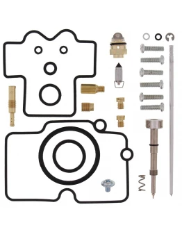 Kit reparatie carburator All Balls YAMAHA WR 426F '01-'02 (WR426F)