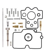 Kit reparatie carburator All Balls HONDA CRF 250R '08
