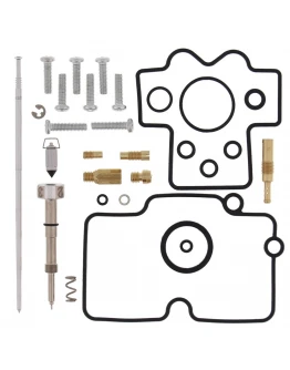 Kit reparatie carburator All Balls HONDA CRF 250R '08