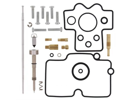 Kit reparatie carburator All Balls HONDA CRF 250R '08