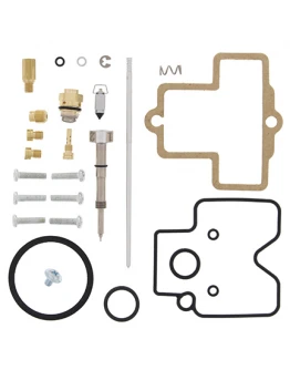Kit reparatie carburator All Balls YAMAHA YZF 400 '98-'99