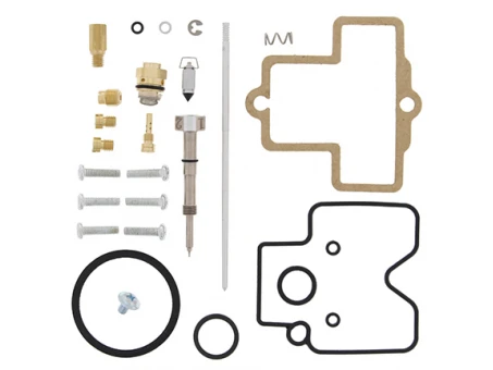 Kit reparatie carburator All Balls YAMAHA YZF 400 '98-'99