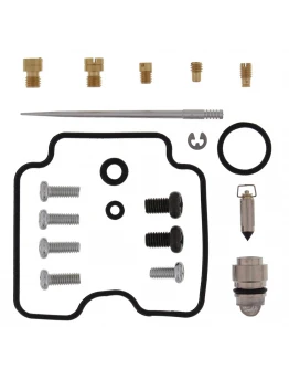 Kit reparatie carburator All Balls POLARIS PREDATOR 500 '03-'07