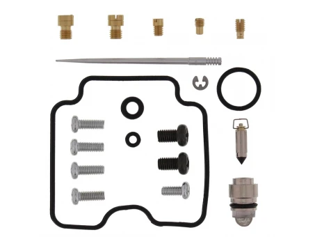 Kit reparatie carburator All Balls POLARIS PREDATOR 500 '03-'07