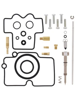 Kit reparatie carburator All Balls YAMAHA YFZ 450 '04-'05