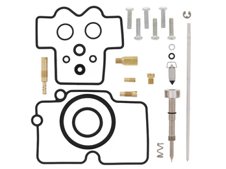 Kit reparatie carburator All Balls YAMAHA YFZ 450 '04-'05