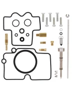 Kit reparatie carburator All Balls YAMAHA YFZ 450 '06-'09