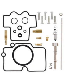 Kit reparatie carburator All Balls YAMAHA YFZ 450 '06-'09