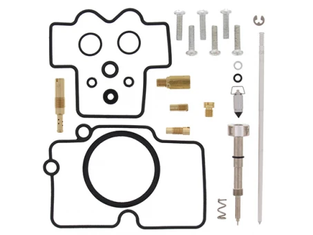 Kit reparatie carburator All Balls YAMAHA YFZ 450 '06-'09