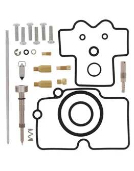 Kit reparatie carburator All Balls KAWASAKI KXF 250 '07-10 (KX250F)